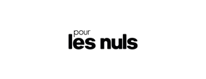 LES NULS